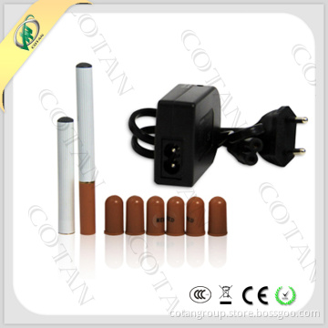 Rechargeable Portable Mini Electronic Cigarettes 401A
